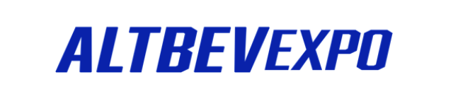 Screenshot 2025-07-30 at 3.03.26 PM